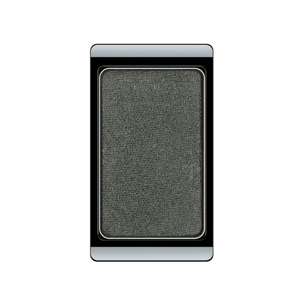 ARTDECO თვალის ჩრდილი 03-pearly granite grey